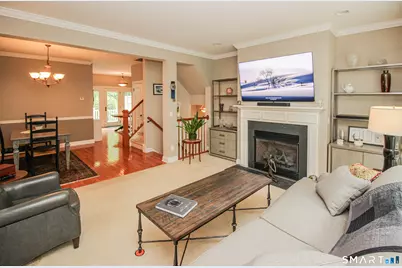 6 Lawrence Avenue #6, Danbury, CT 06810 - Photo 4