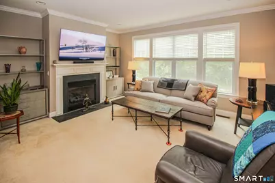 6 Lawrence Avenue #6, Danbury, CT 06810 - Photo 6