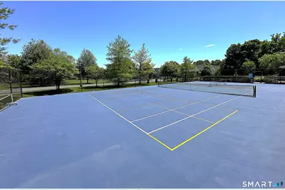 6 Lawrence Avenue #6, Danbury, CT 06810 - Photo 30