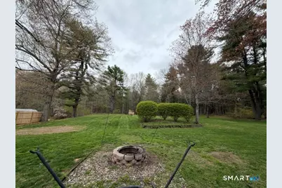 30 Main Street, Plymouth, CT 06786 - Photo 4