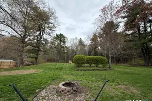 30 Main St, Plymouth, CT 06786 - Photo 4