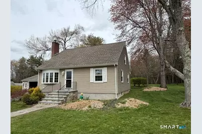 30 Main Street, Plymouth, CT 06786 - Photo 2