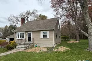 30 Main St, Plymouth, CT 06786 - Photo 2
