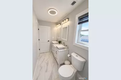124 Harmony Street, Bridgeport, CT 06606 - Photo 16