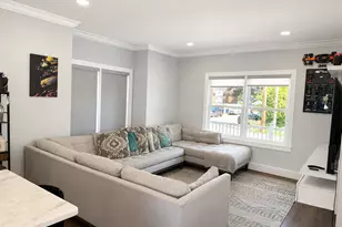 124 Harmony St, Bridgeport, CT 06606 - Photo 20