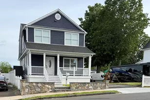 124 Harmony St, Bridgeport, CT 06606 - Photo 1
