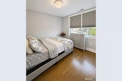 124 Harmony Street, Bridgeport, CT 06606 - Photo 18
