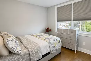 124 Harmony St, Bridgeport, CT 06606 - Photo 18