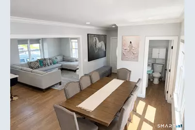 124 Harmony Street, Bridgeport, CT 06606 - Photo 12