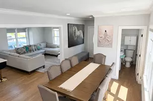124 Harmony St, Bridgeport, CT 06606 - Photo 12