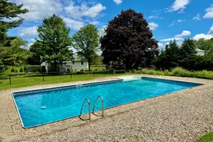 57 Barnes Rd, Watertown, CT 06795 - Photo 1