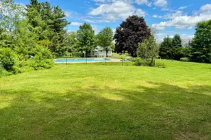 57 Barnes Rd, Watertown, CT 06795 - Photo 6