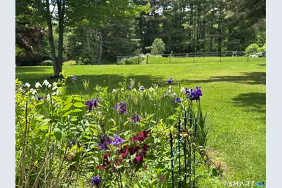 57 Barnes Road, Watertown, CT 06795 - Photo 26
