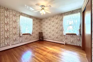57 Barnes Rd, Watertown, CT 06795 - Photo 22
