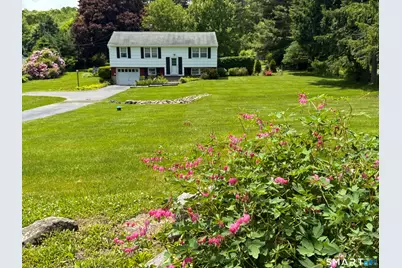 57 Barnes Road, Watertown, CT 06795 - Photo 4