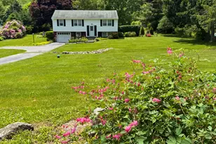57 Barnes Rd, Watertown, CT 06795 - Photo 4