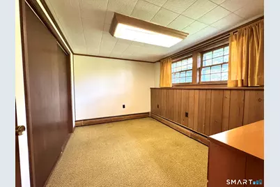 57 Barnes Road, Watertown, CT 06795 - Photo 24
