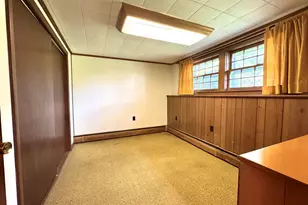 57 Barnes Rd, Watertown, CT 06795 - Photo 24