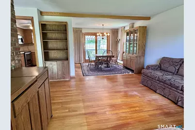 57 Barnes Road, Watertown, CT 06795 - Photo 12