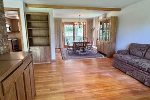 57 Barnes Rd, Watertown, CT 06795 - Photo 12