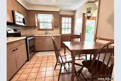 57 Barnes Road, Watertown, CT 06795 - Photo 16