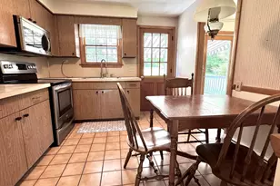 57 Barnes Rd, Watertown, CT 06795 - Photo 16