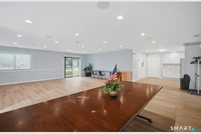 808 Mill Pond Drive #808, South Windsor, CT 06074 - Photo 24