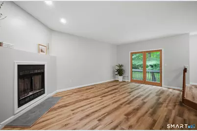 808 Mill Pond Drive #808, South Windsor, CT 06074 - Photo 12