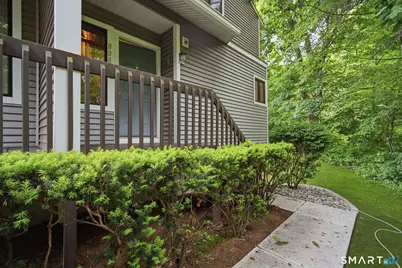 808 Mill Pond Drive #808, South Windsor, CT 06074 - Photo 4
