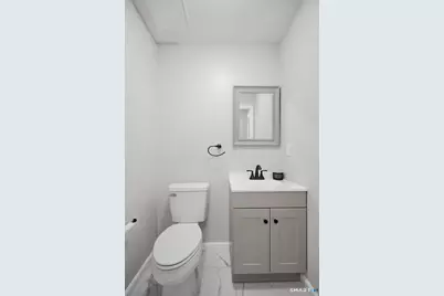 808 Mill Pond Drive #808, South Windsor, CT 06074 - Photo 8