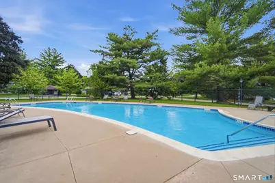 808 Mill Pond Drive #808, South Windsor, CT 06074 - Photo 28
