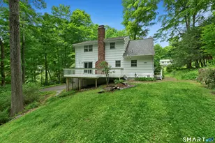 38 Longview Dr, Ridgefield, CT 06877 - Photo 32