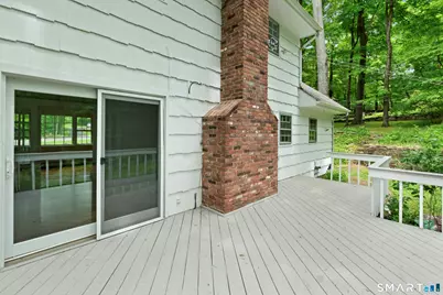 38 Longview Drive, Ridgefield, CT 06877 - Photo 30