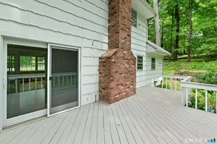 38 Longview Dr, Ridgefield, CT 06877 - Photo 30