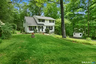 38 Longview Dr, Ridgefield, CT 06877 - Photo 2