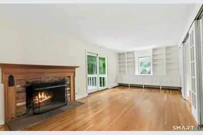 38 Longview Drive, Ridgefield, CT 06877 - Photo 18