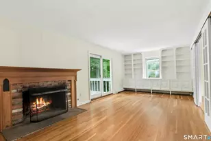 38 Longview Dr, Ridgefield, CT 06877 - Photo 18