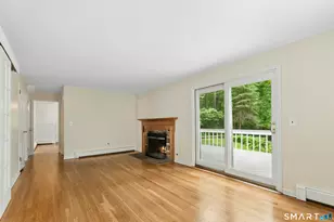 38 Longview Dr, Ridgefield, CT 06877 - Photo 8
