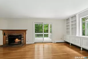 38 Longview Dr, Ridgefield, CT 06877 - Photo 20