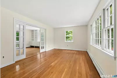 38 Longview Drive, Ridgefield, CT 06877 - Photo 16