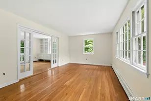 38 Longview Dr, Ridgefield, CT 06877 - Photo 16