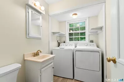 38 Longview Drive, Ridgefield, CT 06877 - Photo 26