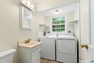 38 Longview Dr, Ridgefield, CT 06877 - Photo 26