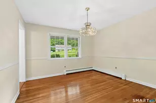 38 Longview Dr, Ridgefield, CT 06877 - Photo 22