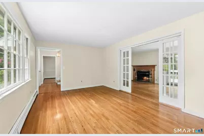 38 Longview Drive, Ridgefield, CT 06877 - Photo 6