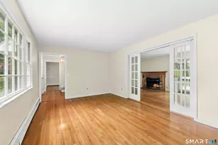 38 Longview Dr, Ridgefield, CT 06877 - Photo 6