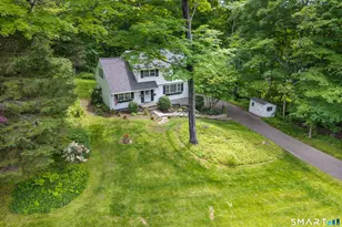 38 Longview Dr, Ridgefield, CT 06877 - Photo 34