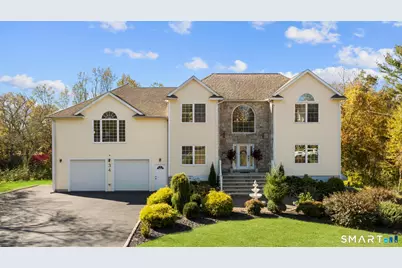 34 Birdseye Road, Shelton, CT 06484 - Photo 1