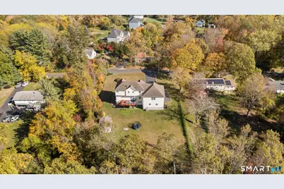 34 Birdseye Road, Shelton, CT 06484 - Photo 26