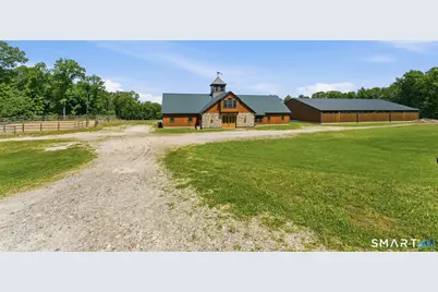 176 Shailor Hill Road, Colchester, CT 06415 - Photo 38